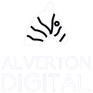Alverton Digital